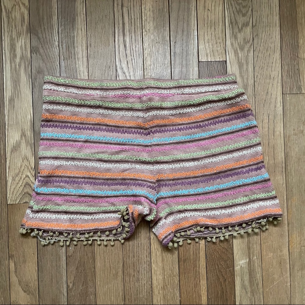 Altard state Shorts